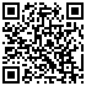 qrcode für Schneider LC1D09AP7