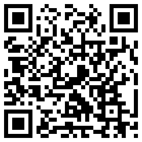 qrcode für Schneider LC1D12ABD