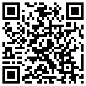 qrcode für Schneider LC1D12AP7