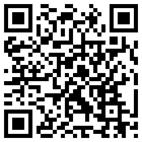 qrcode für RZB 722288.004.1.76
