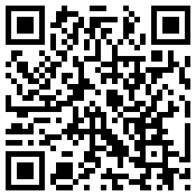 qrcode für Schneider LC1D18AP7