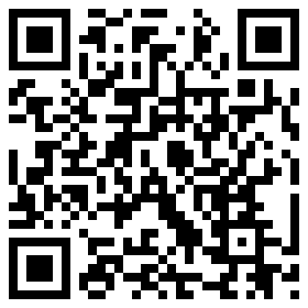 qrcode für ReinerSCT TIMECARD 6 CHIPCARDS 10 (DES) - 2749600-363