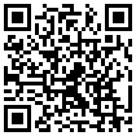 qrcode für Schneider METSECTR30500U