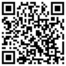 qrcode für Schneider METSECTR46500U