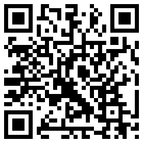 qrcode für Schneider MTN6705-0008S
