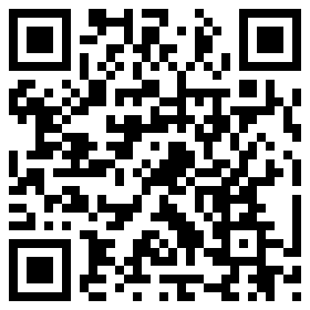 qrcode für RZB 722288.004.76