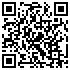qrcode für Schneider MTN6710-0102S