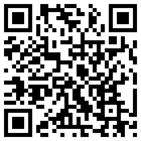 qrcode für Schneider XVB7C21B