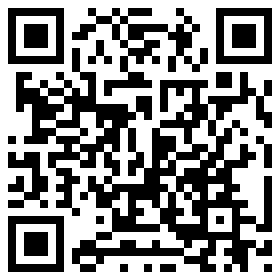 qrcode für Schneider XVB7C21M