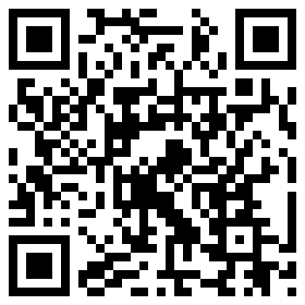 qrcode für Schneider XVB7C23