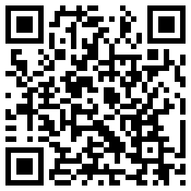 qrcode für RZB 722288.1131.1.76