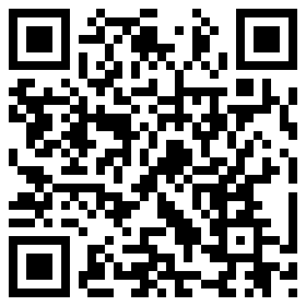 qrcode für ABB 1SFL467063R1222