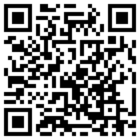 qrcode für Schneider XVB7C26
