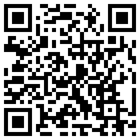 qrcode für Schneider XVB7C27