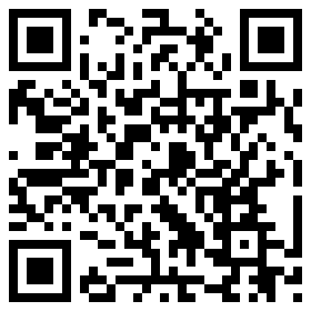 qrcode für ABB 1SFL547002R3322