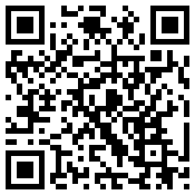 qrcode für Schneider XVB7C28