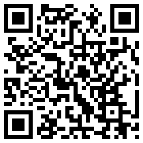 qrcode für RZB 722288.1131.1.Z2