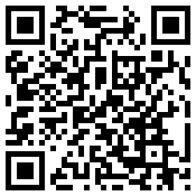 qrcode für Schneider XVB7C53