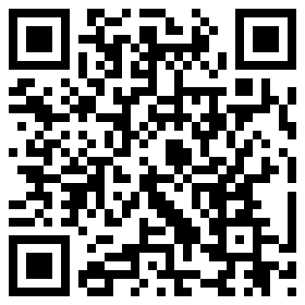 qrcode für Schneider XVB7C54