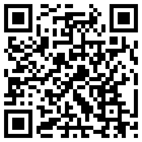 qrcode für Schneider XVB7C56