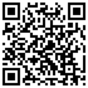 qrcode für Schneider XVB7C58