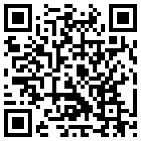 qrcode für Schneider XVB7C63