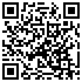 qrcode für Schneider XVB7C64