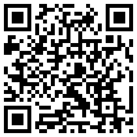 qrcode für SITECO 5XC3E21Y08ME