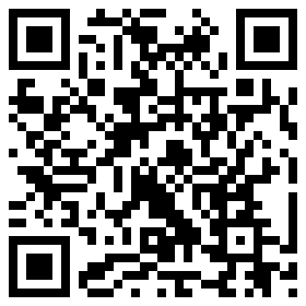 qrcode für FUJITSU USB Typ Port Replicator 2 - S26391-F3327-L100