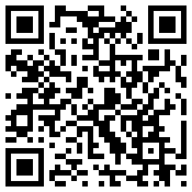 qrcode für Schneider XVB7C66