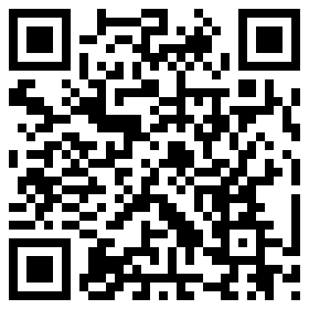 qrcode für Schneider XVB7C67