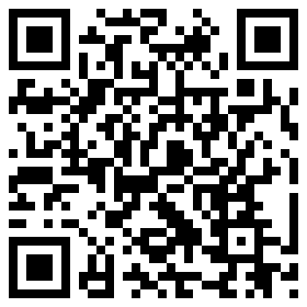 qrcode für Schneider XVB7C68