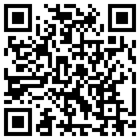 qrcode für Schneider XVB7L23
