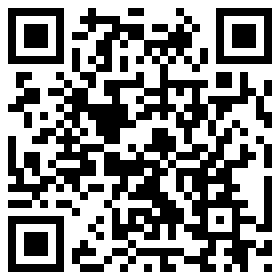 qrcode für Samsung 85 QB85R LED Display Digital Signage 214 - LH85QBREBGCXEN