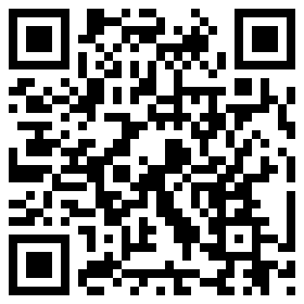 qrcode für Schneider XVB7L24