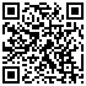 qrcode für Schneider XVB7L25