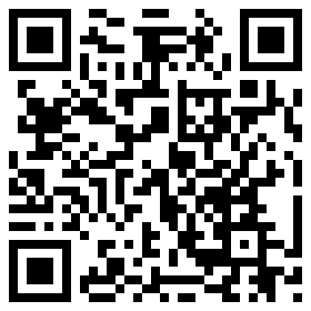 qrcode für Eaton 172499