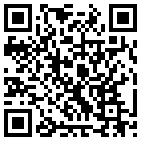 qrcode für Schneider XVB7L26