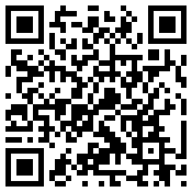 qrcode für Schneider XVB7L28