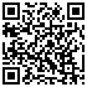 qrcode für Schneider XVB7L63
