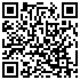 qrcode für Schneider XVB7L64