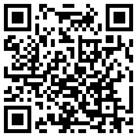 qrcode für Schneider XVB7L65