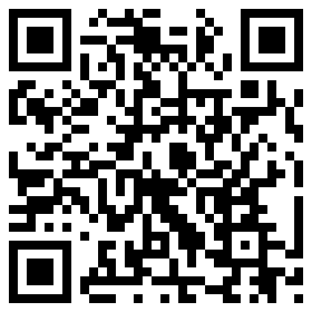 qrcode für Schneider XVB7L66