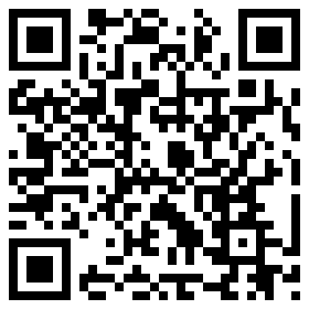 qrcode für Schneider XVB7L67