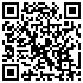 qrcode für Schneider XVZ02