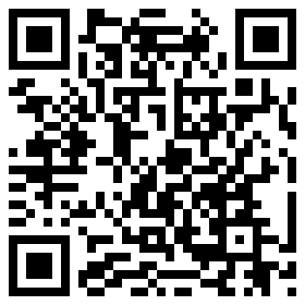 qrcode für Zumtobel ASI2000 O-L ZX/COPA - ASI2 ZX/COPA Seilabhaengung komplett 20350605