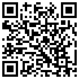 qrcode für Schneider XVZ07