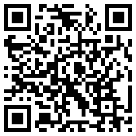 qrcode für CoolerMaster Cooler Master Lüfter MasterFan M140 HALO - MFL-B4DN-15NPA-R1