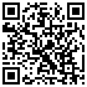 qrcode für OPPLE LIGHTING 542016013700