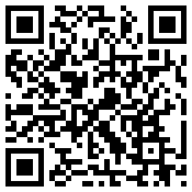 qrcode für SITECO 5XC3E51Y08ME